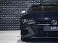 Volkswagen Arteon Shooting Brake R 2.0 TSI 320pk 4M | 20" | Pano | H Noir - thumbnail 20