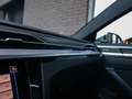 Volkswagen Arteon Shooting Brake R 2.0 TSI 320pk 4M | 20" | Pano | H Noir - thumbnail 13