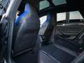 Volkswagen Arteon Shooting Brake R 2.0 TSI 320pk 4M | 20" | Pano | H Noir - thumbnail 37