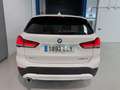 BMW X1 sDrive 16d Blanco - thumbnail 9