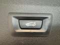 BMW X1 sDrive 16d Blanco - thumbnail 11