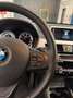 BMW X1 sDrive 16d Blanco - thumbnail 22