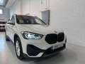 BMW X1 sDrive 16d Blanco - thumbnail 6