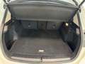 BMW X1 sDrive 16d Blanco - thumbnail 12