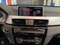 BMW X1 sDrive 16d Blanco - thumbnail 28