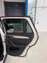 BMW X1 sDrive 16d Blanco - thumbnail 33