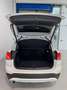 BMW X1 sDrive 16d Blanco - thumbnail 10