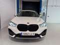 BMW X1 sDrive 16d Blanco - thumbnail 4