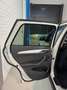 BMW X1 sDrive 16d Blanco - thumbnail 29