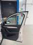 BMW X1 sDrive 16d Blanco - thumbnail 35