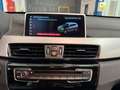 BMW X1 sDrive 16d Blanco - thumbnail 27