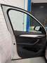 BMW X1 sDrive 16d Blanco - thumbnail 17