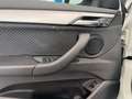 BMW X1 sDrive 16d Blanco - thumbnail 18
