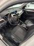 BMW X1 sDrive 16d Blanco - thumbnail 19