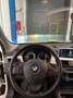 BMW X1 sDrive 16d Blanco - thumbnail 20