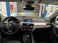 BMW X1 sDrive 16d Blanco - thumbnail 32