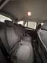 BMW X1 sDrive 16d Blanco - thumbnail 34