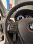 BMW X1 sDrive 16d Blanco - thumbnail 21