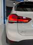 BMW X1 sDrive 16d Blanco - thumbnail 14