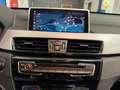 BMW X1 sDrive 16d Blanco - thumbnail 26