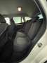 BMW X1 sDrive 16d Blanco - thumbnail 30