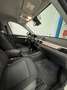 BMW X1 sDrive 16d Blanco - thumbnail 37