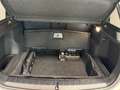 BMW X1 sDrive 16d Blanco - thumbnail 13