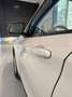 BMW X1 sDrive 16d Blanco - thumbnail 16