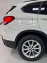 BMW X1 sDrive 16d Blanco - thumbnail 41