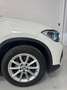 BMW X1 sDrive 16d Blanco - thumbnail 40