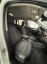 BMW X1 sDrive 16d Blanco - thumbnail 36