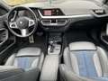 BMW 116 116i Aut. - thumbnail 8