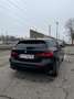 BMW 116 116i Aut. - thumbnail 5