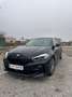 BMW 116 116i Aut. - thumbnail 1