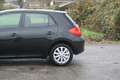 Toyota Auris 1.6-16V Sol | Automaat | Cruise | Bluetooth | Org Negro - thumbnail 9