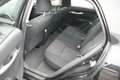 Toyota Auris 1.6-16V Sol | Automaat | Cruise | Bluetooth | Org Negro - thumbnail 13