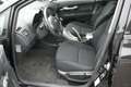 Toyota Auris 1.6-16V Sol | Automaat | Cruise | Bluetooth | Org Negro - thumbnail 12
