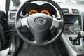 Toyota Auris 1.6-16V Sol | Automaat | Cruise | Bluetooth | Org Negro - thumbnail 18