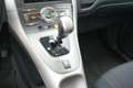 Toyota Auris 1.6-16V Sol | Automaat | Cruise | Bluetooth | Org Negro - thumbnail 20