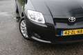 Toyota Auris 1.6-16V Sol | Automaat | Cruise | Bluetooth | Org Negro - thumbnail 4