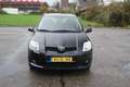 Toyota Auris 1.6-16V Sol | Automaat | Cruise | Bluetooth | Org Negro - thumbnail 5