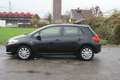 Toyota Auris 1.6-16V Sol | Automaat | Cruise | Bluetooth | Org Negro - thumbnail 8