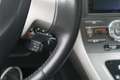 Toyota Auris 1.6-16V Sol | Automaat | Cruise | Bluetooth | Org Negro - thumbnail 21