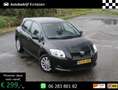 Toyota Auris 1.6-16V Sol | Automaat | Cruise | Bluetooth | Org Negro - thumbnail 1