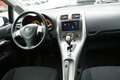 Toyota Auris 1.6-16V Sol | Automaat | Cruise | Bluetooth | Org Negro - thumbnail 15