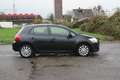 Toyota Auris 1.6-16V Sol | Automaat | Cruise | Bluetooth | Org Negro - thumbnail 6