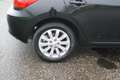 Toyota Auris 1.6-16V Sol | Automaat | Cruise | Bluetooth | Org Negro - thumbnail 3