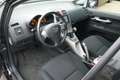 Toyota Auris 1.6-16V Sol | Automaat | Cruise | Bluetooth | Org Negro - thumbnail 16