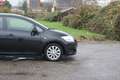Toyota Auris 1.6-16V Sol | Automaat | Cruise | Bluetooth | Org Negro - thumbnail 7