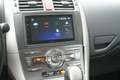 Toyota Auris 1.6-16V Sol | Automaat | Cruise | Bluetooth | Org Negro - thumbnail 19